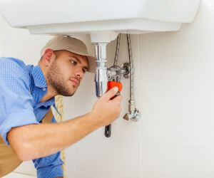About Sewer Line Replacement Beacon, IA